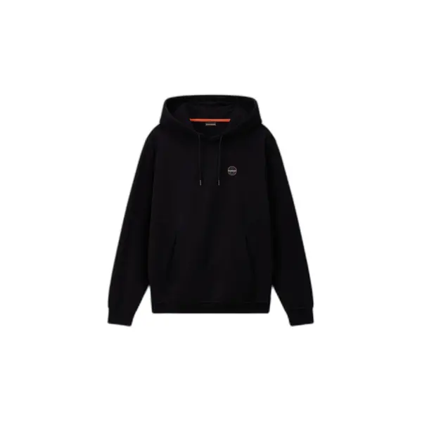 pecheur-store1-685040