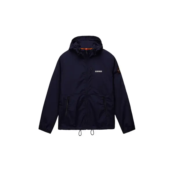 pecheur-store1-685082