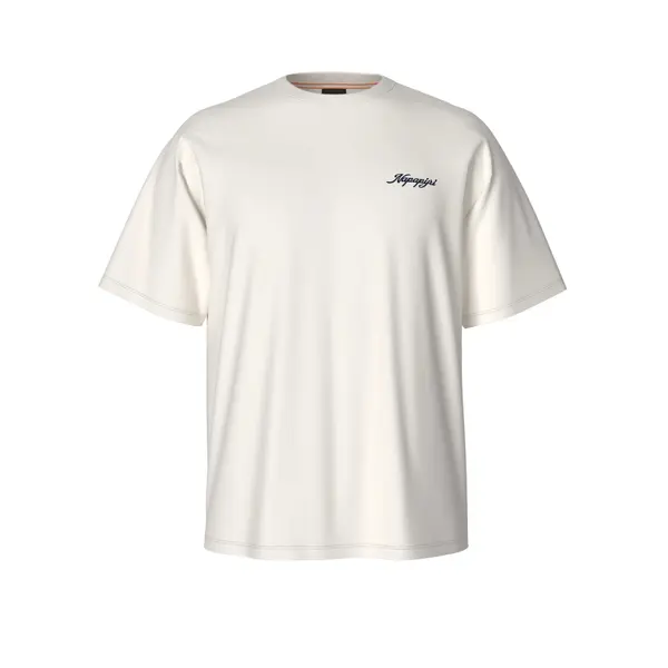 pecheur-store1-685084