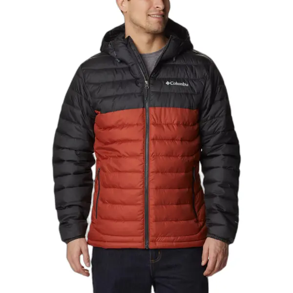 pecheur-store1-685087