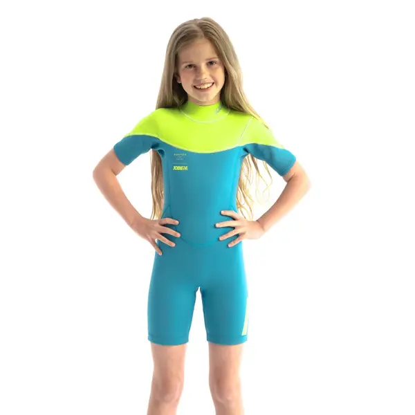 pecheur-store1-685088