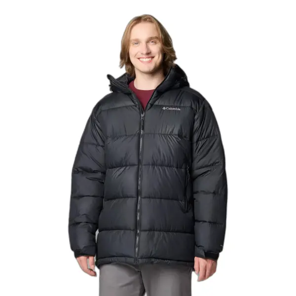 pecheur-store1-685182
