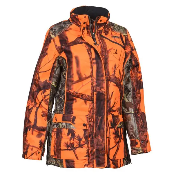 pecheur-store1-685217