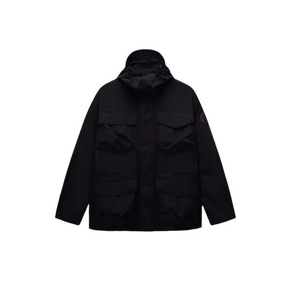 pecheur-store1-685238