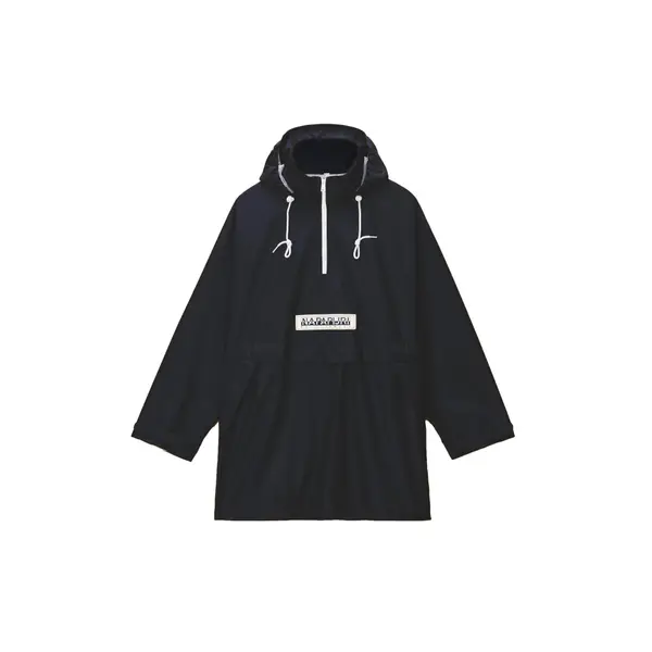 pecheur-store1-685251