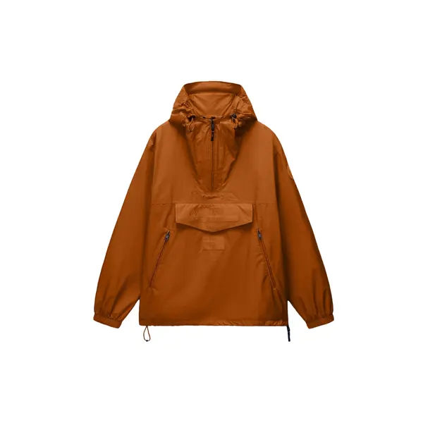 pecheur-store1-685270