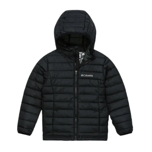 pecheur-store1-685282