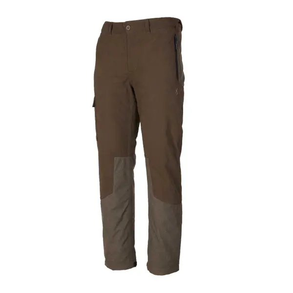pecheur-store1-685352