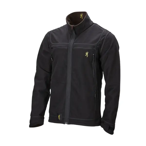 pecheur-store1-685362