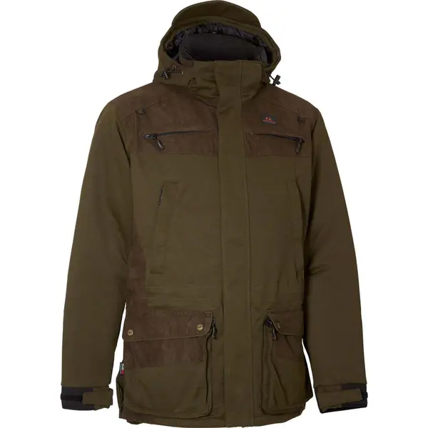pecheur-store1-685365