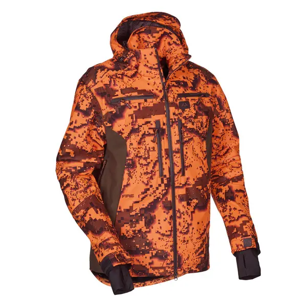 pecheur-store1-685389