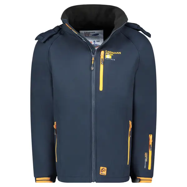 pecheur-store1-685405