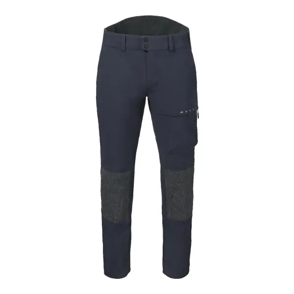pecheur-store1-685491