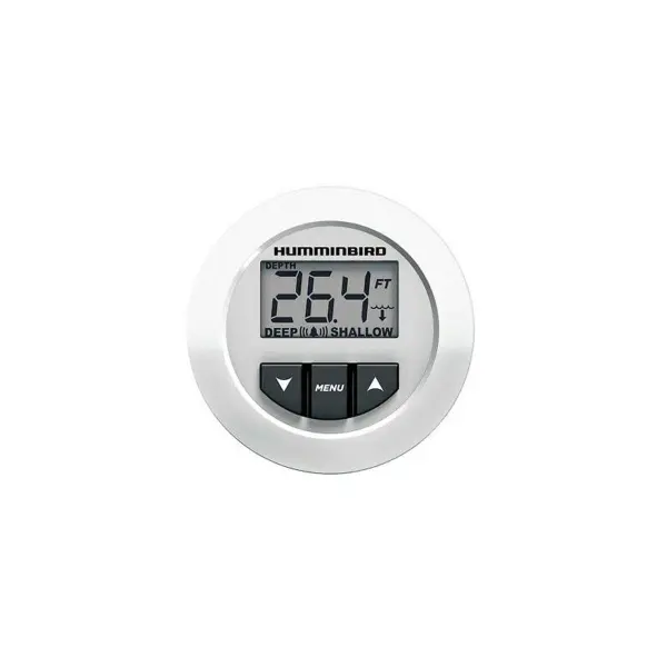 pecheur-store1-685531