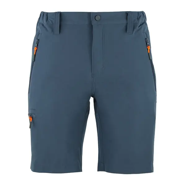 pecheur-store1-685700