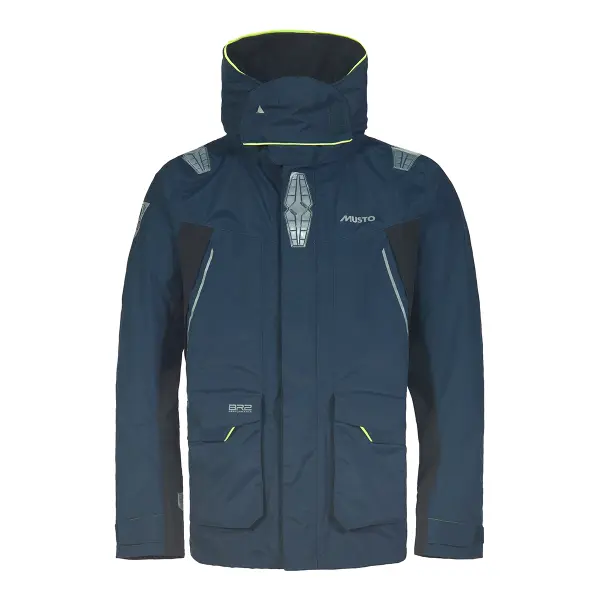 pecheur-store1-685724