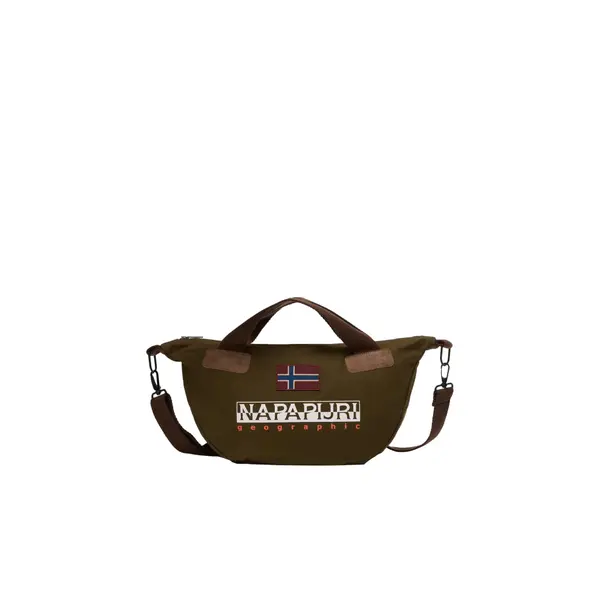 pecheur-store1-685800