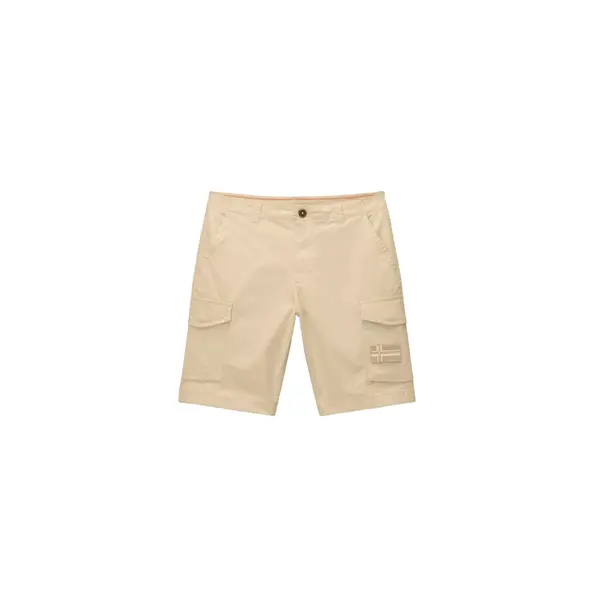pecheur-store1-685879