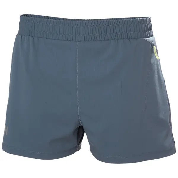 pecheur-store1-685885