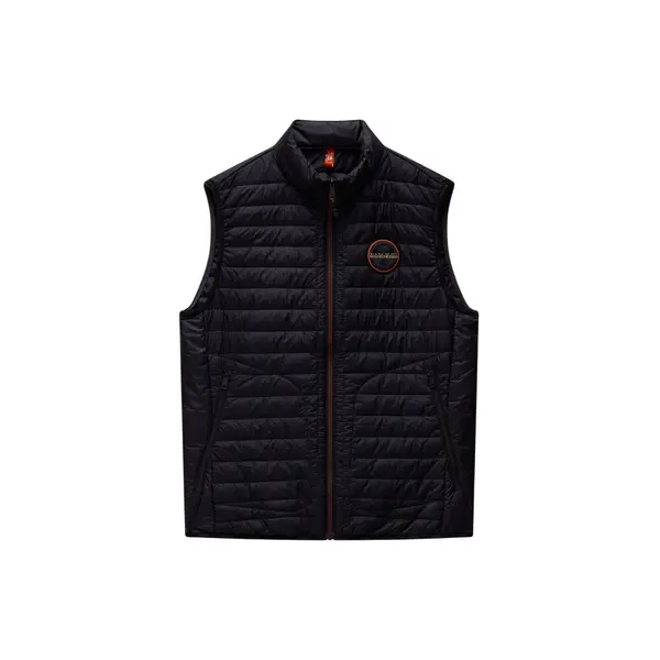 pecheur-store1-686064
