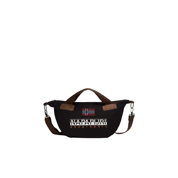 pecheur-store1-686071