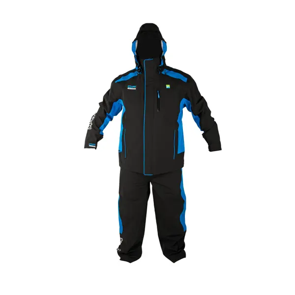 pecheur-store1-686166