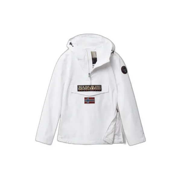 pecheur-store1-686167