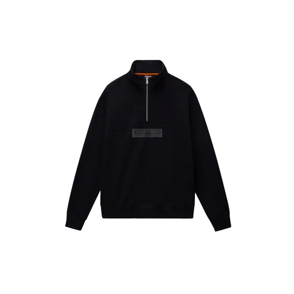 pecheur-store1-686195