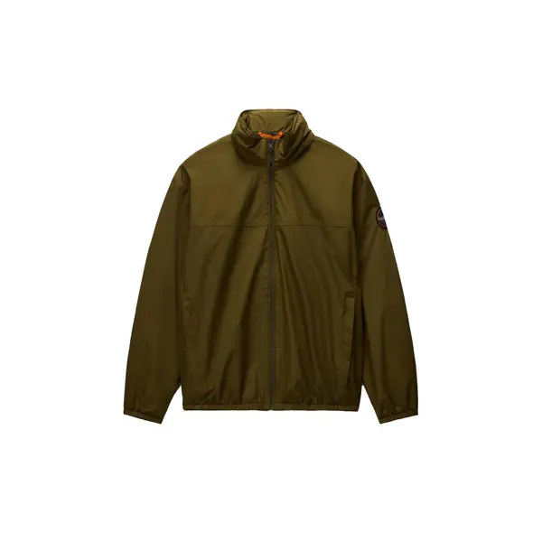 pecheur-store1-686210