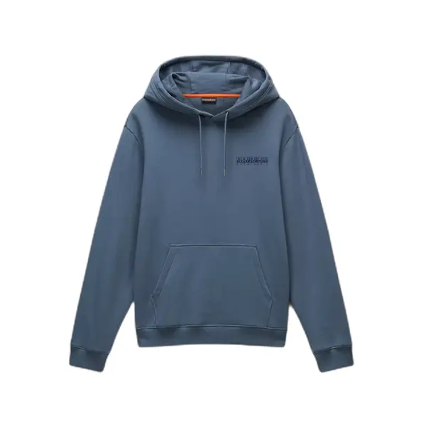 pecheur-store1-686224