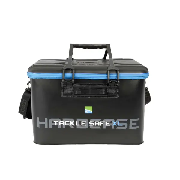 pecheur-store1-686235