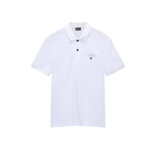 pecheur-store1-686238