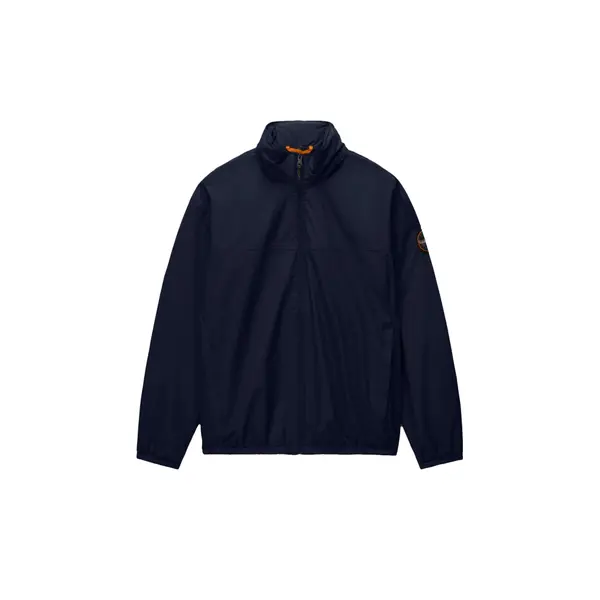 pecheur-store1-686249