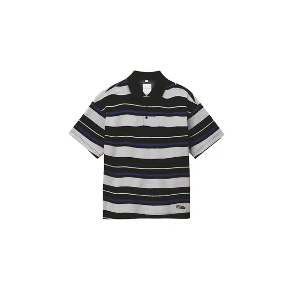 pecheur-store1-686256