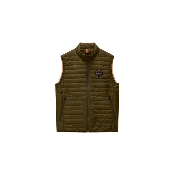 pecheur-store1-686274