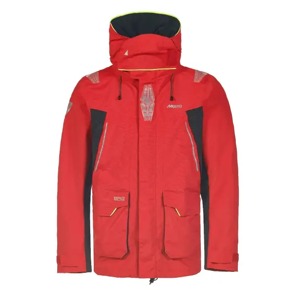 pecheur-store1-686281