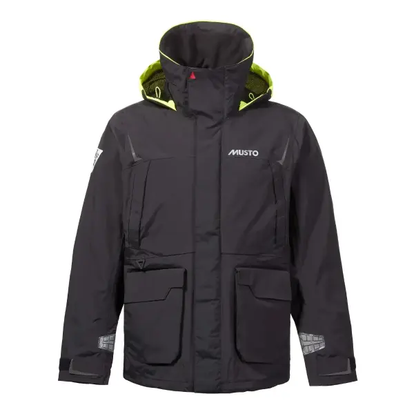 pecheur-store1-686318