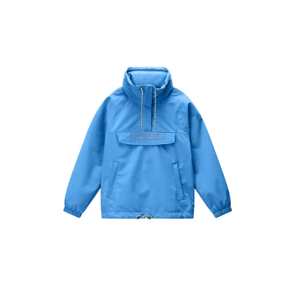 pecheur-store1-686370