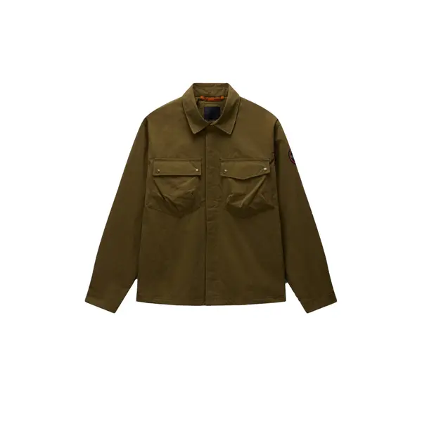 pecheur-store1-688017
