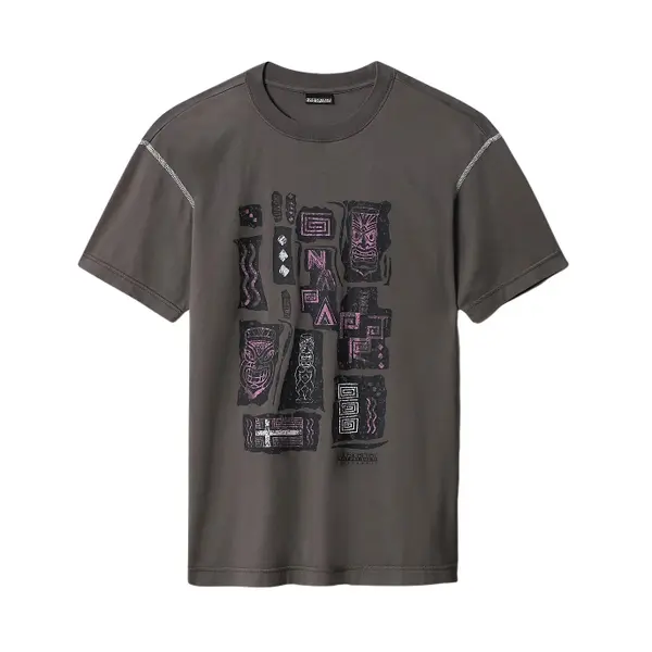 pecheur-store1-688230