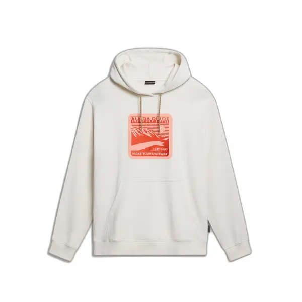 pecheur-store1-688238