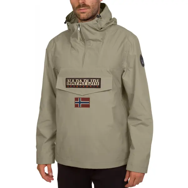 pecheur-store1-688243