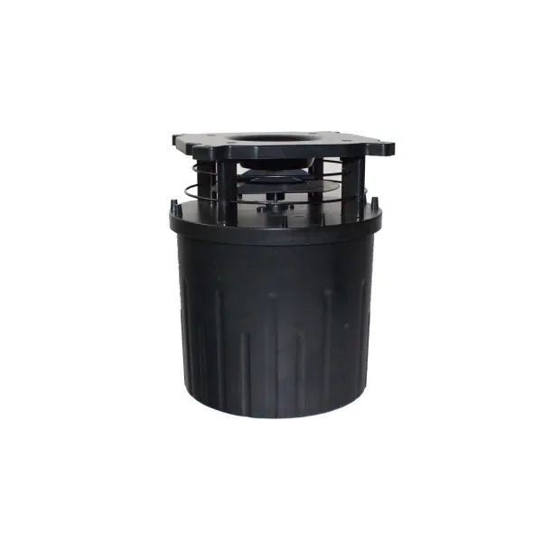 pecheur-store1-688256