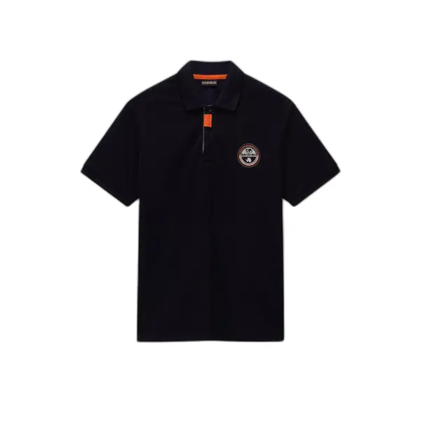 pecheur-store1-688300