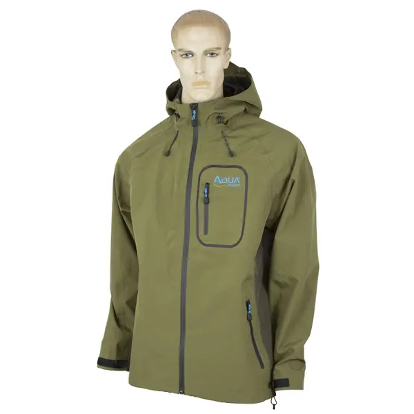 pecheur-store1-688365
