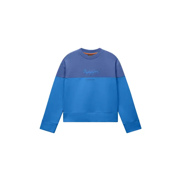 pecheur-store1-688422
