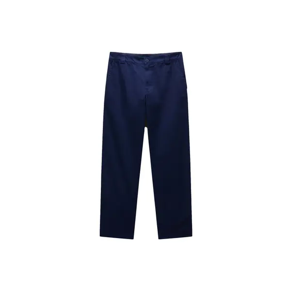 pecheur-store1-688435