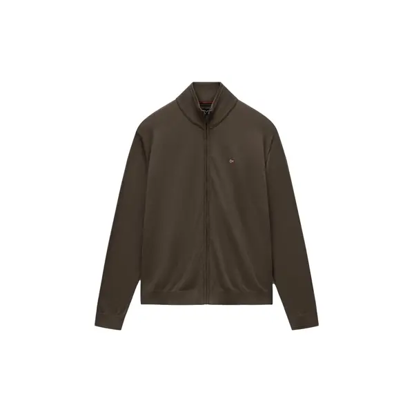 pecheur-store1-688437