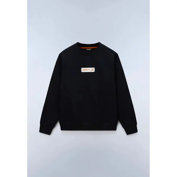 pecheur-store1-688439