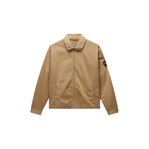 pecheur-store1-688442
